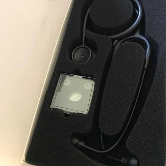 PARAMED Stethoscope - Picture 6 of 15